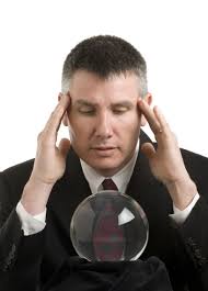 images- chrystal ball.jpg