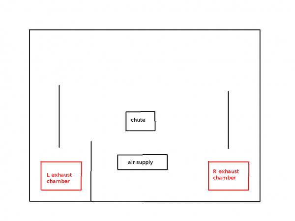 diagram.png
