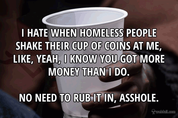 homeless.gif