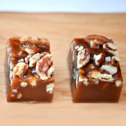 bourbon-and-maple-pecan-caramels.4a02326a138fc25f4d141567aec14ae1.jpg