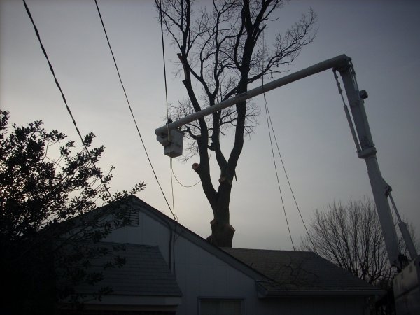 DSCN2322.JPG