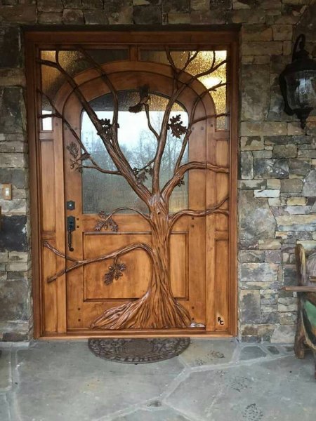 Tree-door.jpg