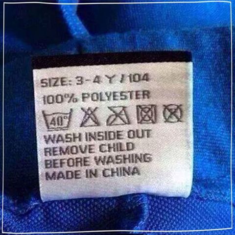 Remove child.jpg