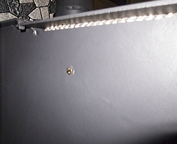 left side stove.jpg
