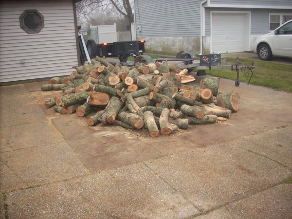 DSCN2330.JPG