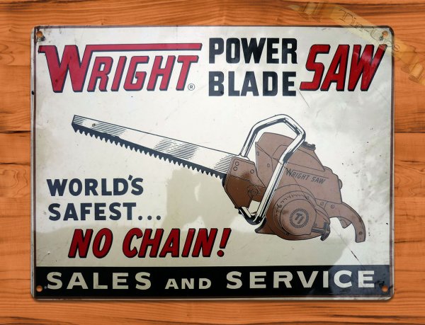 Wright recip saws 8.5 x 11 reproduction sign .jpg