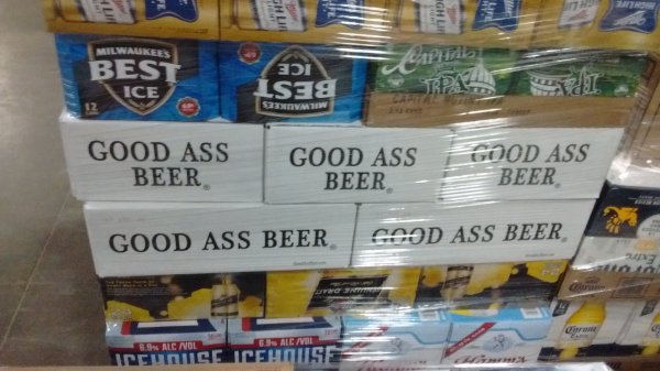 good ass beer.jpg