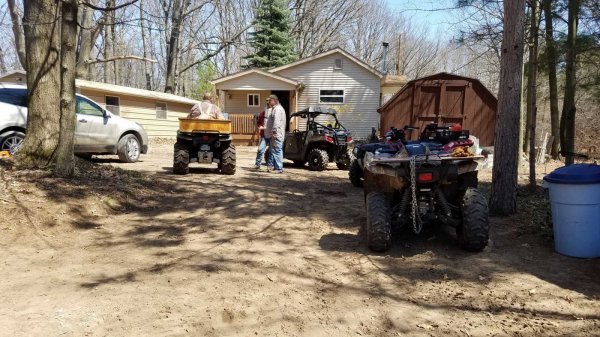 20160423_134959.jpg