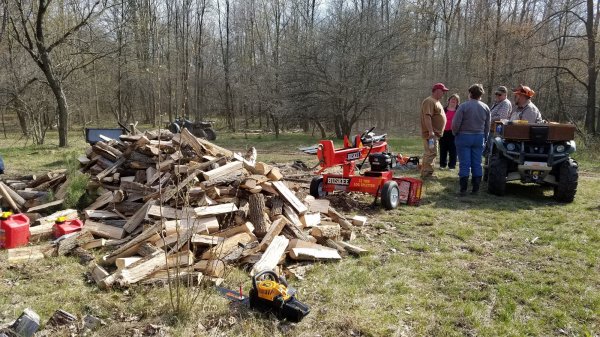 20160423_165813.jpg