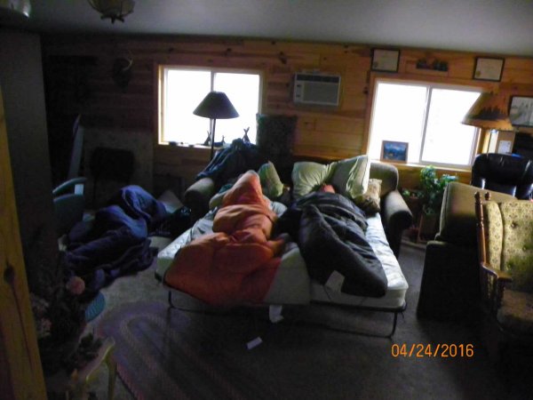 GTG-41 sleepers.JPG