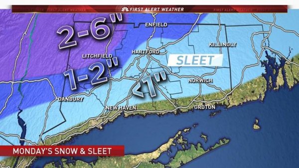 1-23-2017 2-6 and high winds.jpg