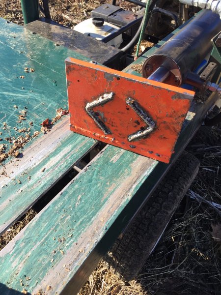 Broken push plate 1.JPG