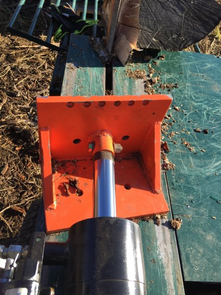 Broken push plate 2.JPG