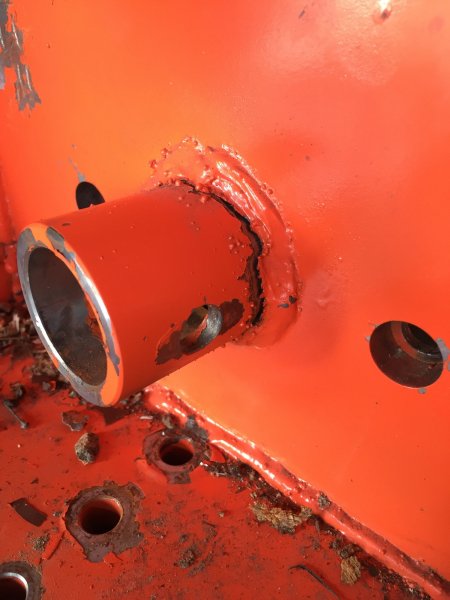 Broken push plate 5.JPG