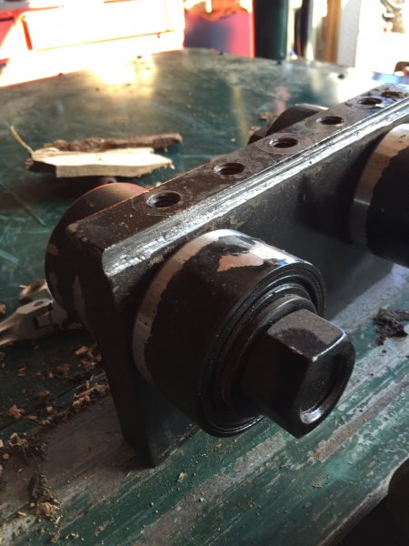 broken push plate 6.JPG