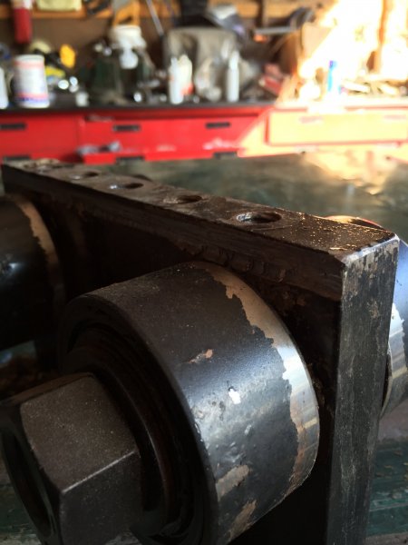 broken push plate 7.JPG