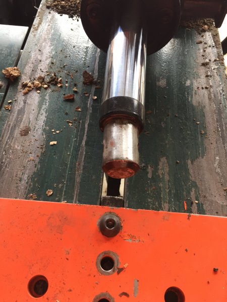 Broken push plate 4.JPG