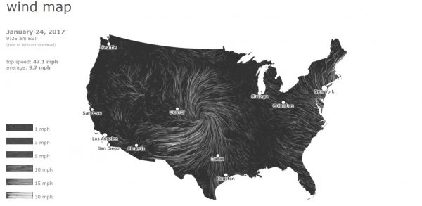 Wind map.jpg