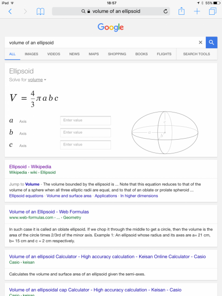 IMG_0311.PNG