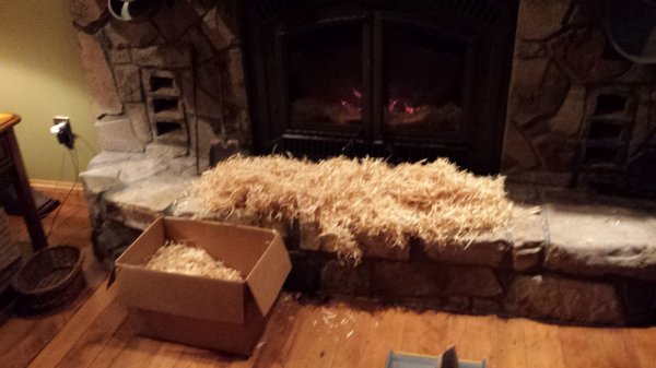 20170125_215659.jpg