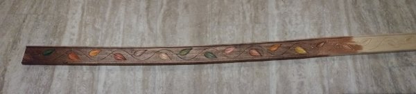 Bath finish piece panorama.jpg