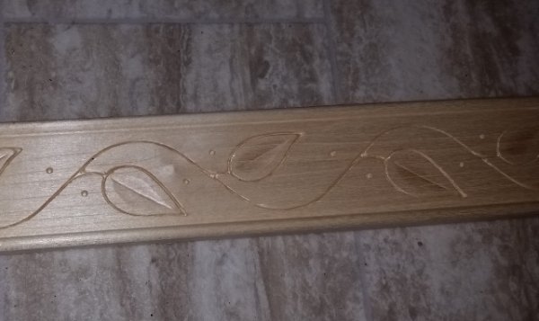 Bath finsh piece raw.jpg