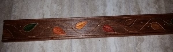 Bath finsh piece 1.jpg