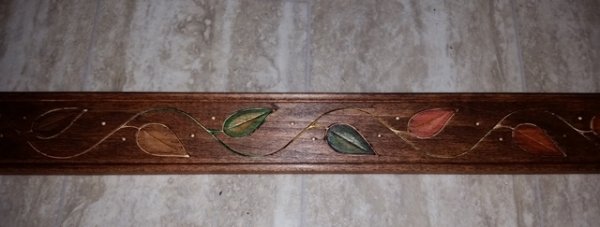 Bath finsh piece 2.jpg