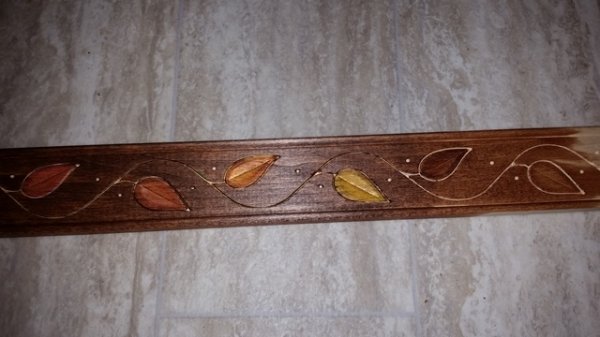 Bath finsh piece 3.jpg