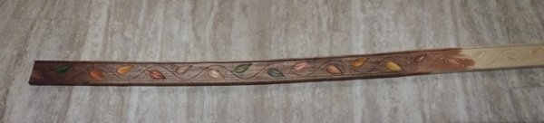 Bath finish piece panorama-sm.jpg