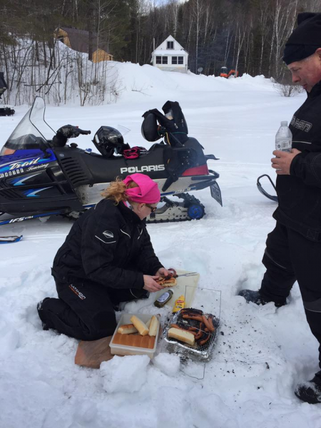 cooking in the snow.png