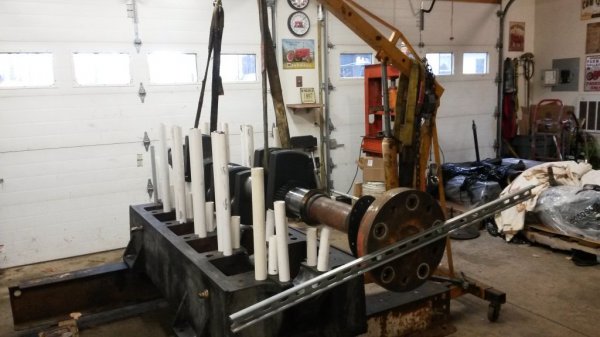 crankshaft reinstallation.jpg