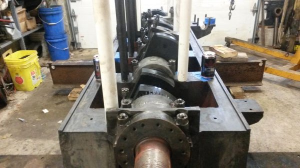 bearings installed.jpg