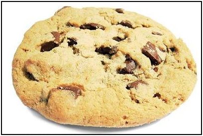 Cookie.jpg