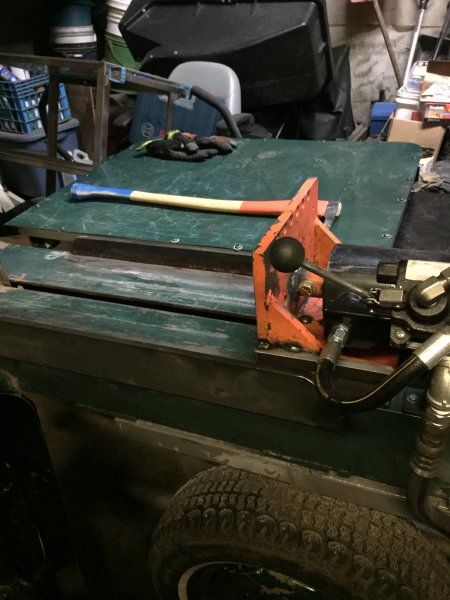 Table lift kit 1.JPG