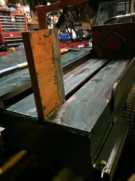 table lift kit 2.JPG