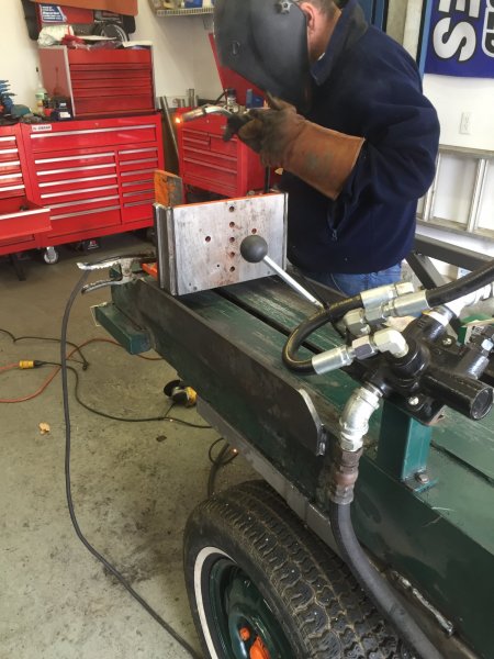 welding side plates 2.JPG