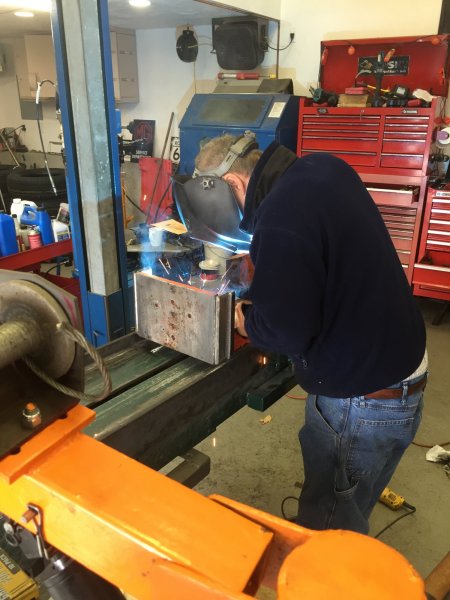Welding side plates1.JPG