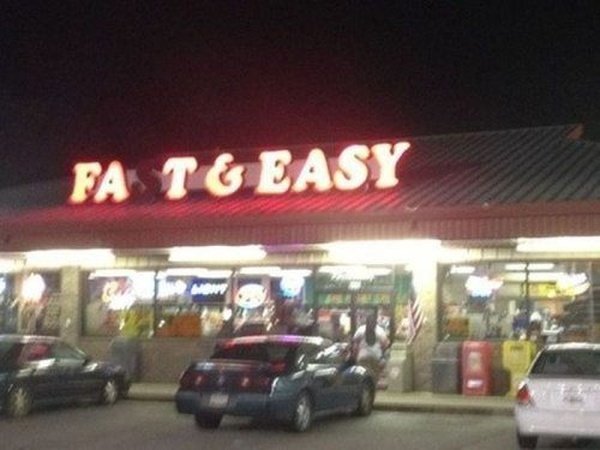 Fat & easy.jpg