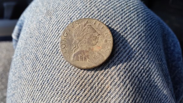 20161119_114630 resized.jpg