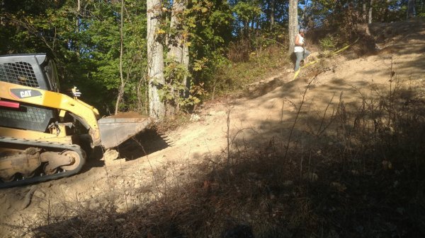 IMG_20161006_174710968.jpg