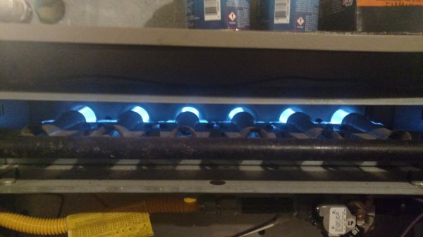 IMG_20161215_171428732.jpg