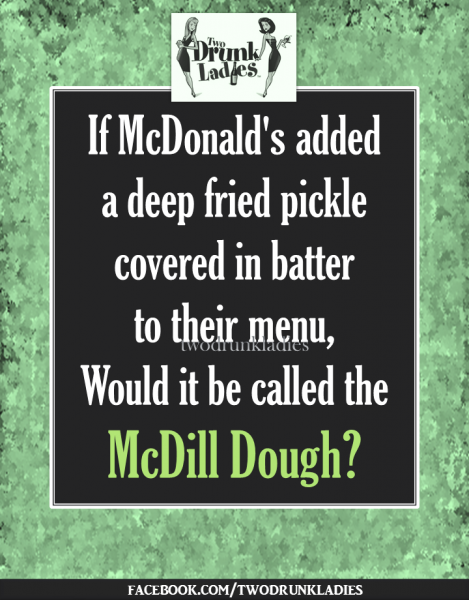 McDill Dough.png