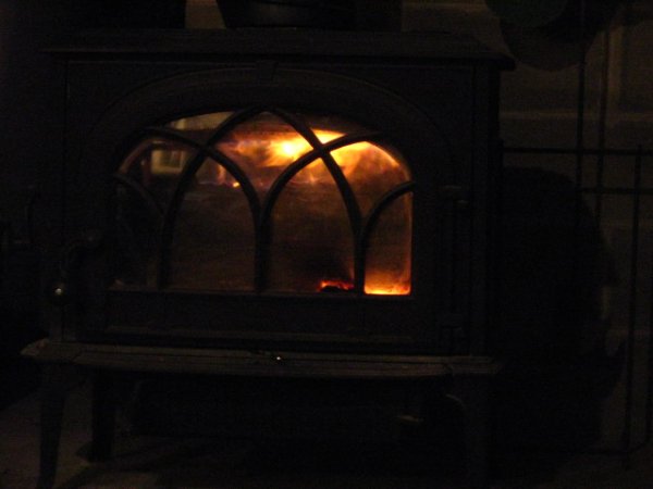 IMG_2542.JPG