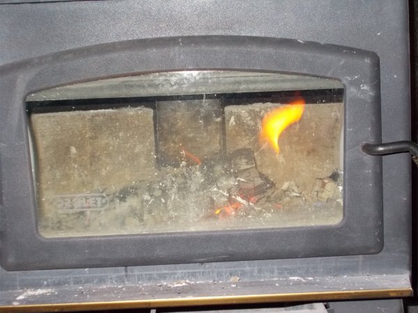 fire 002.JPG