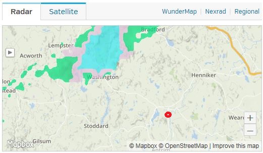 snow on lempster.JPG