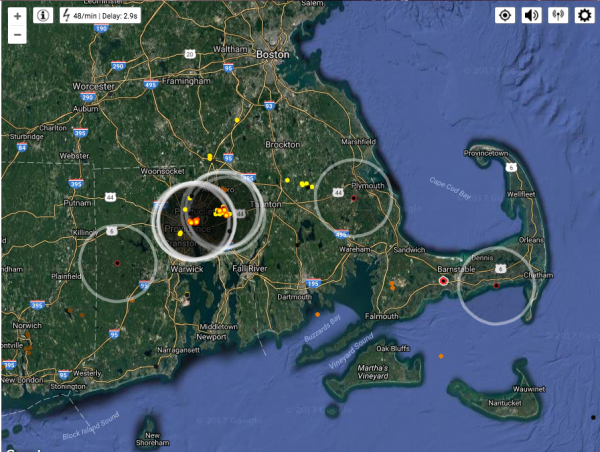 Screen Shot 2017-02-09 at 12.32.39 PM.png