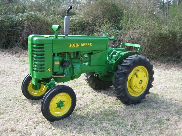 john deere m.jpg