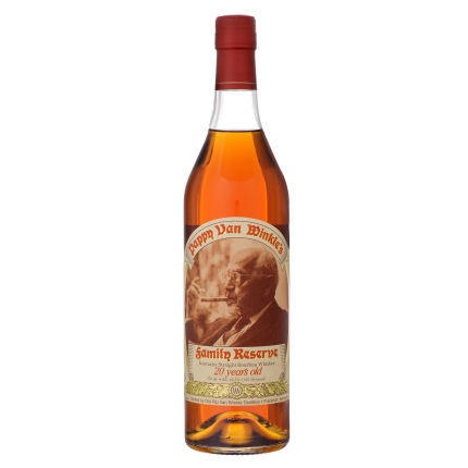 pappy-20-year-old__32057.1402841044.1280.1280.jpg