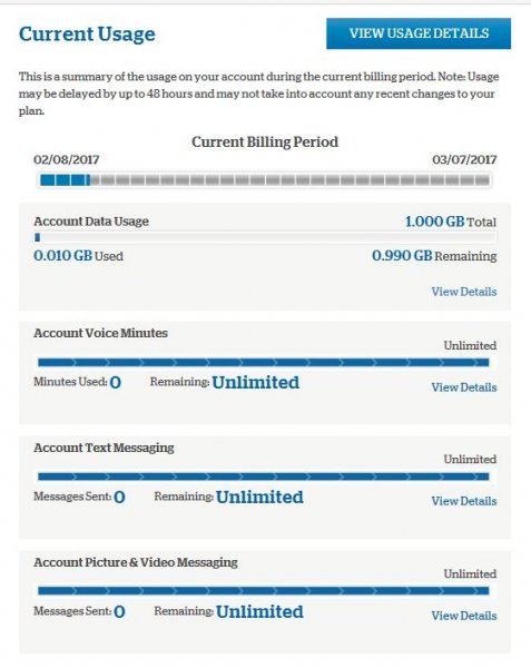 us cell phone plan.JPG